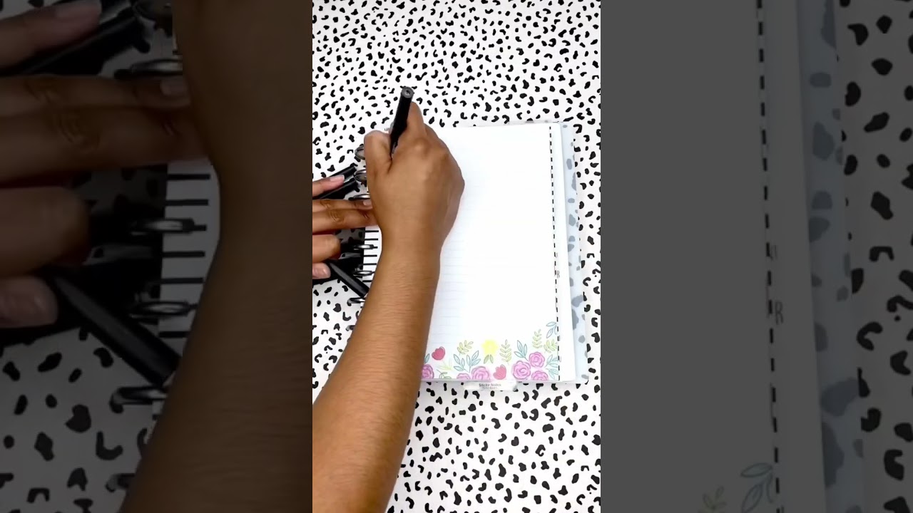 New Paper Mate Flair Metallic City Lights Markers