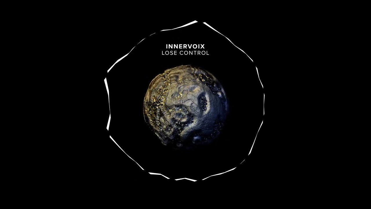 Watch Innervoix - Lose Control (Original Mix) on YouTube Watch Innervoix - Lose Control (Original Mix) on YouTube
