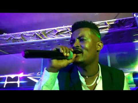 Abebaw Getachew Sintun Asalefkut አበባው ጌታቸው ስንቱን አሳለፍኩት