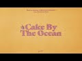 Masove, Nander, TOOMANYLEFTHANDS feat. Daniel McMillan - Cake By The Ocean