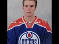 But when im older connor mc david #shorts #young #viral #trending