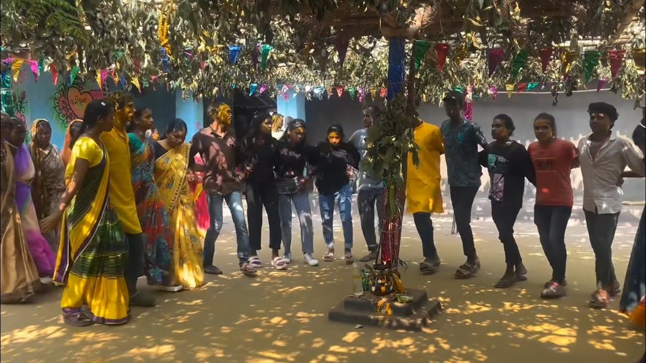 New shadi dance video jashpur 📍 #jashpurshadi #jashpur #shadi #dance 