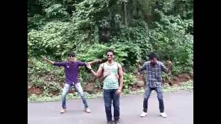 Halad Lagali Halad Lagali