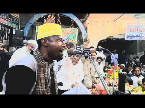 Best Reciter In The World By Shaeikh Eidi Shaban African Qori 2023 Surah Al Duha In One Breath  Best Reciter In The World By Shaeikh Eidi Shaban African Qori 2023 Surah Al Duha In One Breath