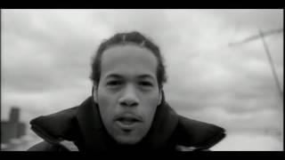 Redman featuring E double: Watch you Nuggets * Fan Video*