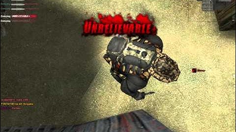 Combat Arms Hacks! WORKING 2015 EASY DOWNLOAD! VirtualEvo!