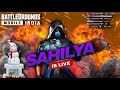 IQOO NEO 10 🔥|| 2 MONTHS PERFORMANCE 🎮|| #bgmiindia #bgmilive #iqooneo10pubgtest  #pubg