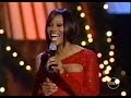 Yolanda Adams - Have Yourself a Merry Little Christmas