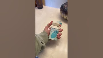 Random things in my project pan✨#projectpan #shorts