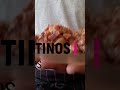 Sorrentinos Caseros en Mar del Plata #vegan #veganos #recetavegana