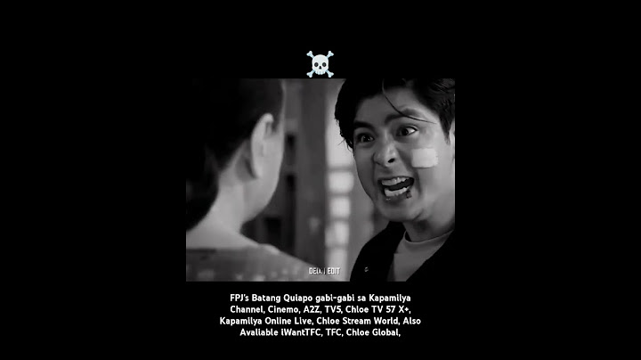 Tanggol VS. Rigor mamaalam kana ba rigor?☠️😭🙏 #fpjbatangquiapo #noviolation #shorts #edit #fight