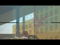 А вот не надо было торренты скачивать А вот не надо было торренты скачивать