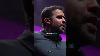 Faça Isso Toda Manhã E Transforme Seu Dia Pablo Marçal