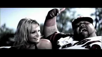 The Relativez - Ride Wit Me f/Butch Cassidy (Official Music Video) The Relativez - Ride Wit Me f/Butch Cassidy (Official Music Video)