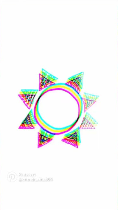 Pinterest Chandra notification tune