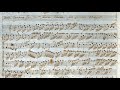 Miniature de la vidéo de la chanson Concerto For Violin And Organ, Rv 808: Allegro