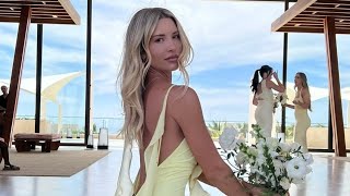 Curvy Model Sierra Skye ✅| Biography, Lifestyle & Fashion Journey