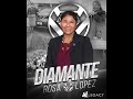 Historia de Rosa López - de Ambulante  a empresaria internacional en Network Marketing.