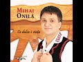 Constantin si Elena   Mihai Onila