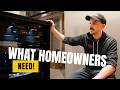 We Turned Their House Into a Smart Home… They Couldn’t Believe It