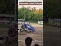@Monster Jam@ #monsterjamworldfinals #monsterjam #monstertrucks #racing #rock #race #offroad