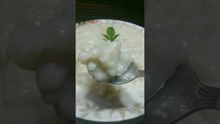 milk pudding recipe bodo shortsfeed shorts youtubeshorts shortsvideo food cooking nancy