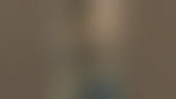 Most Searched Pornstars Worldwide 2025 Shortsfeed Youtubeshorts Pornstarsarepeople Trending 