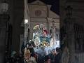 3️⃣12 de diciembre Día de La Santísima Virgen de Guadalupe Catedral Quetzaltenango, 2025 Guatemala.