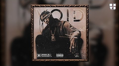 [ FREE ] +40 Sample Pack/Loop Kit "VOID" | Melodic, Travis Scott, Don Toliver, Dark | 2025