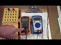 Ttt279 a frugal multimeter