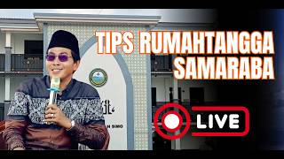 Download Lagu 🔴LIVE NGAJI BARENG SANTRI ABAH ANZA PANDUAN PERNIKAHAN \u0026 RUMAH TANGGA DALAM TRADISI PESANTREN MP3