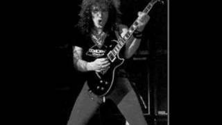 vivian campbell sixgunz