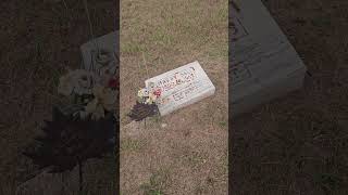 Harry Ball 1890-1965