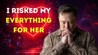 For Her, I Stayed Awake Wondering if I Could Lose Everything | Emotional Speech screenshot 3
