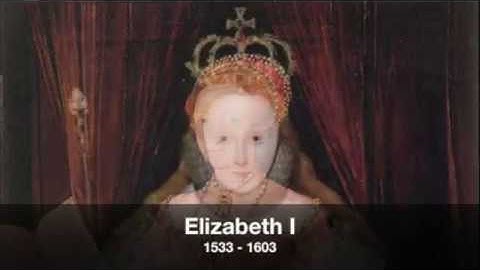 The Enochian System (1/4) - a lecture by: Jonathan Barlow Gee