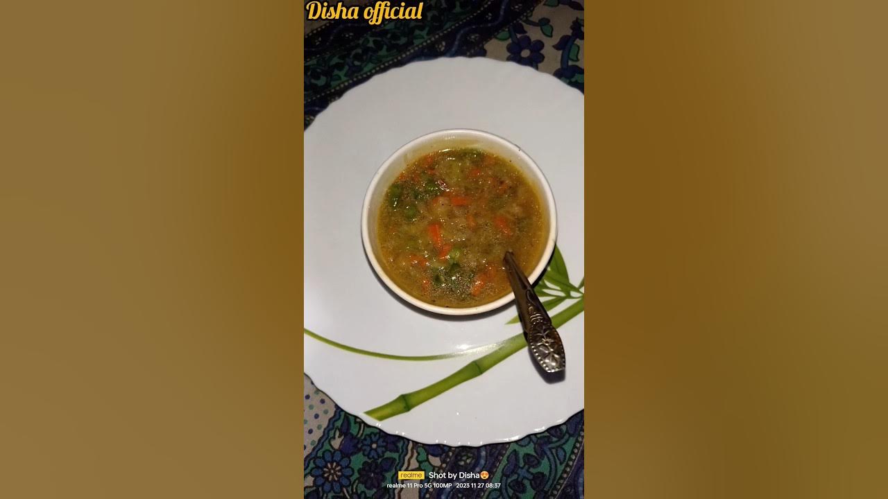 vegetable-soup-for-diet-vegetables-recipe-soup-souprecipe