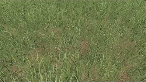 Converting mods from Farming Simulator 17 to Farming Simulator 19