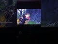 #banishersghostsofnewedengameplay #banishersghostsofneweden #banishersgameplay #ghostsofneweden