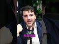 Autonomia Municipal: Como Arrecadar e Evitar Intervenção Federal #shorts
