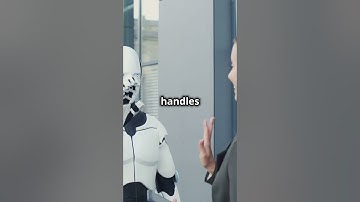 Revolutionize Your Follow-Ups with AI!  #ai #inboundcalls #businessautomation