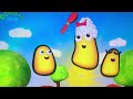 CBeebies Startup 11 4 21 