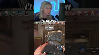 Sagemommy Is Wild For That