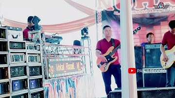 NUHA MUSIC_ Cinta Bukan Daun Keladi | Live Kemang Agung Kertapati - "WD" Reni & Jefri _ PANJI RECORD