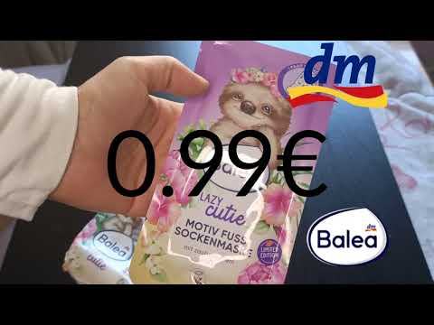 مشترياتي من  منتجات باليا  الجزء الاول   منتجات مشترياتي عناية عنايه مشتريات