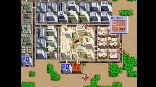 SimCity Part One: Village, Town, City, Capital screenshot 5