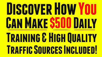 Craigslist Auto Reply A.I. Software Demo - Get Paid [$500] Per Sale!