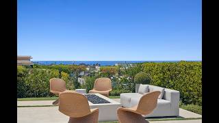 1120 White Sails, Corona del Mar