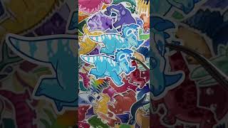 Ceratops Round Up 23, The Centrosaurines