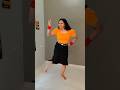 Bangles l Sanju Rathod Ft. Isha Malviya l G- Spark l #Marathi Pop 2026 l बांगड़ी #shortsfeed #dance