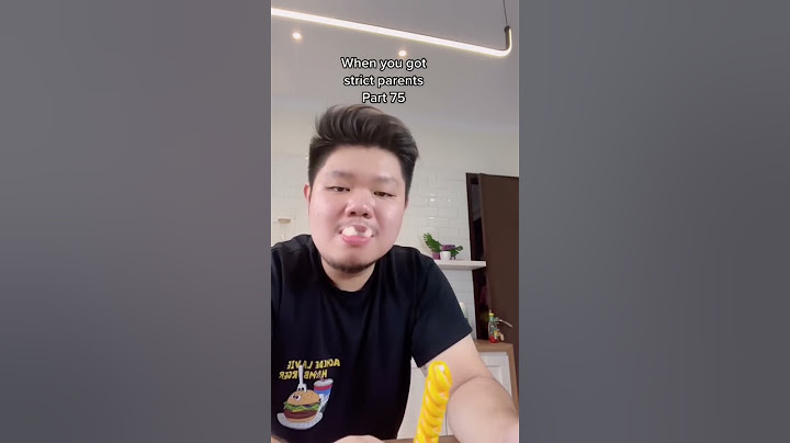 Ini permen ajaib, yang mau ke instagram aku aja ( elwanels )